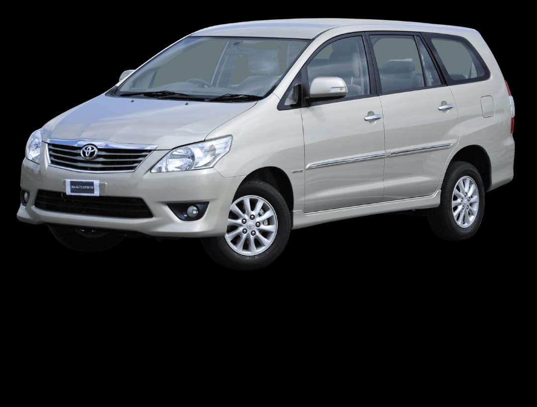 Innova
