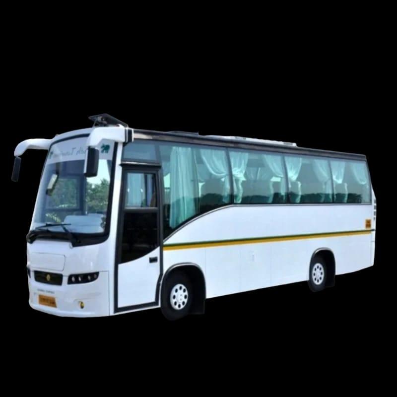 Mini Bus